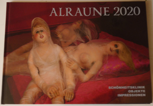 Schönheitsklinik