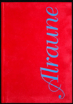 alraune