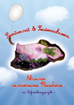 Samtwurst & Seidenschwein